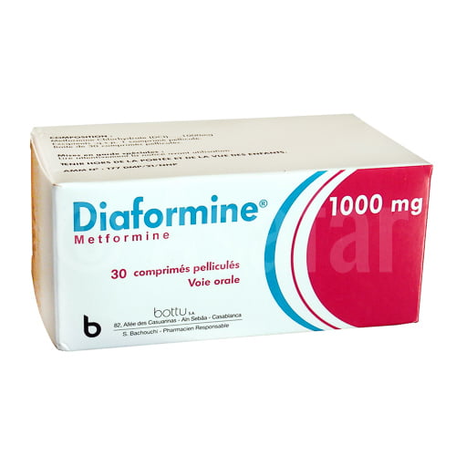 Diaformine Mg Cp Pellic S C Fiche M Dicament