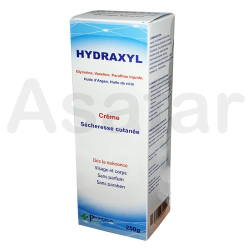 HYDRAXYL Cr me Bo te D un Tube 250 G Fiche M dicament hydraxyl-cr-me-bo-te-d-un-tube-250-g-fiche-m-dicament